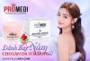 pro-melasma-cream-kem-nam-thao-duoc-15g - ảnh nhỏ  1