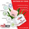 pro-whitening-day-cream-kem-duonhttp-duocphamntp-com/gianhang-sanphamchitiet-phpid27quanlytructiep1g-trang-thao-duoc-ngay-15g - ảnh nhỏ  1