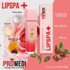 pro-lipspa-son-duong-thao-duoc-5g - ảnh nhỏ  1