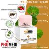 pro-whitening-night-kem-duong-trang-thao-duoc-dem-15g - ảnh nhỏ  1