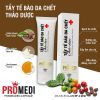 pro-tay-te-bao-chet-face-thao-duoc-co-hat-100g - ảnh nhỏ  1