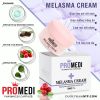 pro-melasma-serum-serum-nam-thao-duoc-15g - ảnh nhỏ  1