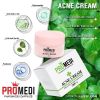 pro-acne-cream-kem-mun-thao-duoc-15g - ảnh nhỏ  1